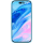 Laut Huex Pastels do iPhone 14 Pro Max baby blue - 1074353 - zdjęcie 3